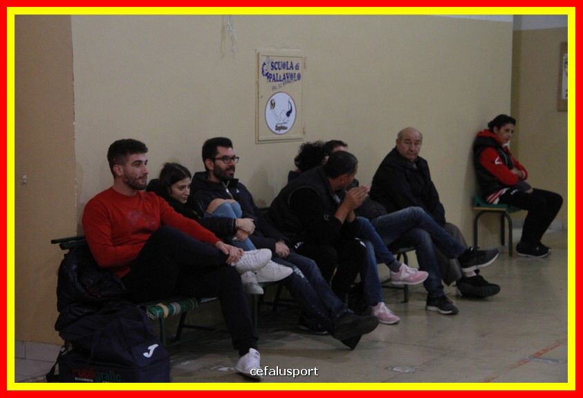 181130 picture 189_tn.JPG